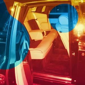 Meet your Posher, Kisha